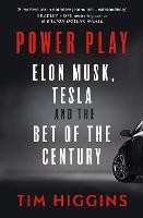 Power Play