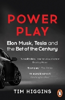 Power Play