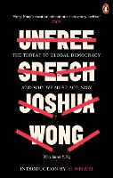 Unfree Speech