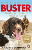 Buster