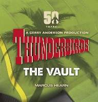 Thunderbirds