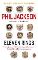 Eleven Rings