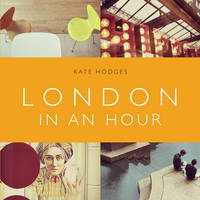 London in an Hour