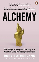 Alchemy