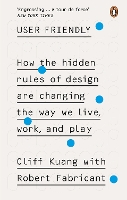 User Friendly