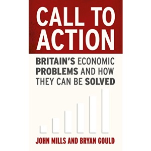 Call to Action