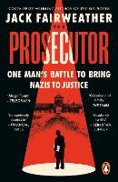 The Prosecutor
