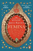 Femina