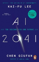 AI 2041