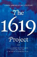 The 1619 Project