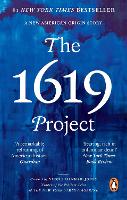 The 1619 Project