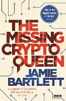 The Missing Cryptoqueen