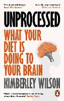 Unprocessed