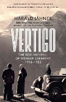 Vertigo