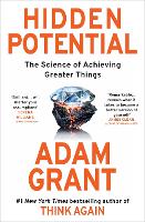 Hidden Potential