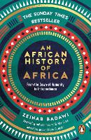 An African History of Africa