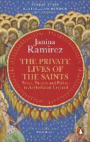 The Private Lives of the Saints