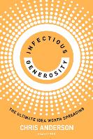 Infectious Generosity