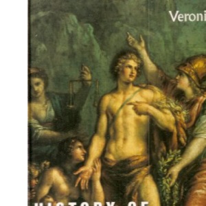 History of Mythology: A Thematic Comparison - from Primal Chaos to the End of the World