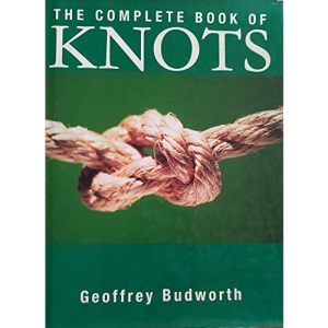 The Complete Book of Knots