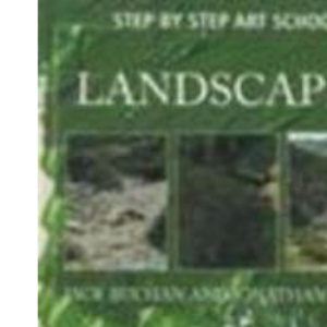 Landscapes