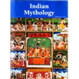 Indian Mythology
