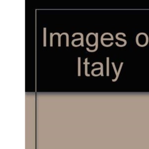 Images of Italy