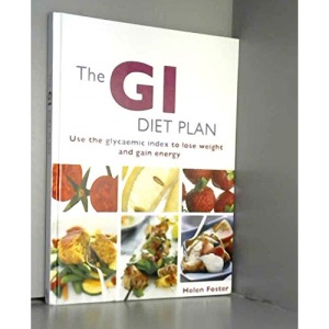 GI Diet Plan