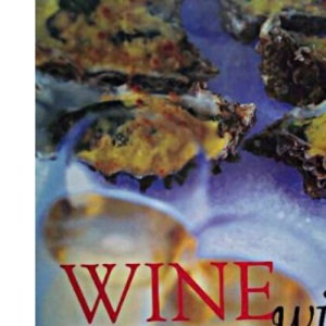 Wine With Food