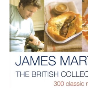 The British Collection :