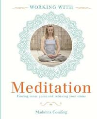 Working With: Meditation (Bounty Working With)