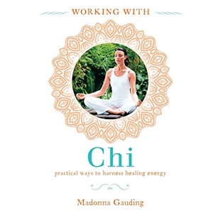 Working With: Chi (Bounty Working With)