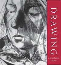 Drawing (Foundation Course)