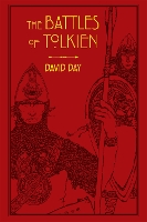 The Battles of Tolkien