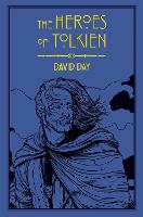 The Heroes of Tolkien