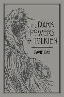The Dark Powers of Tolkien