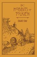 The Hobbits of Tolkien