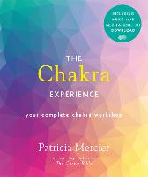 The Chakra Experience