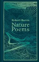 Robert Burns - Nature Poems