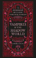 Vampires & the Shadow World