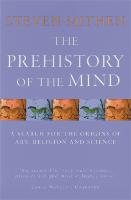 The Prehistory Of The Mind