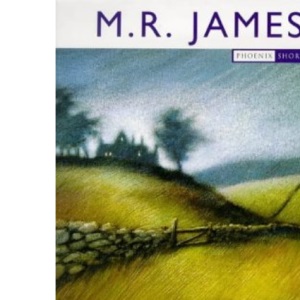 A Warning to the Curious (Phoenix Short Stories)