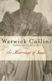 The Marriage of Souls