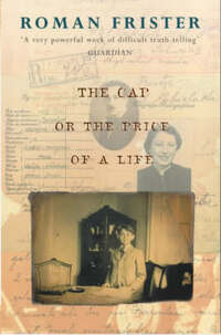 The Cap, or the Price of a Life