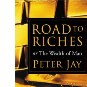 Road To Riches