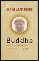 Lives: Buddha