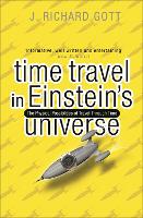 Time Travel