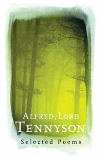 Tennyson: Everyman's Poetry (PHOENIX HARDBACK POETRY)