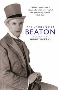 The Unexpurgated Beaton Diaries