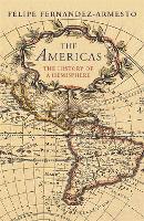 The Americas